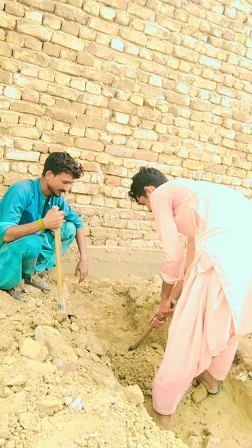 @JOGI shab