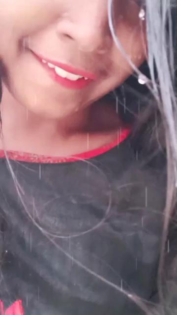 @sneha smiley