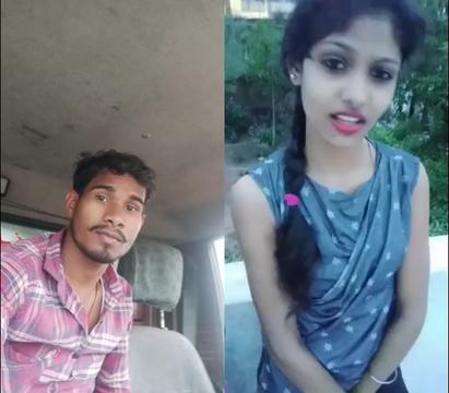 @maheshsahu663@gmail.