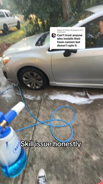 @Delight Mobile Detailing