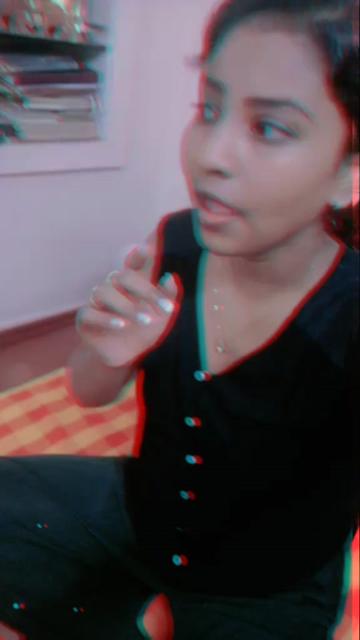 @Glitzy Riddhi