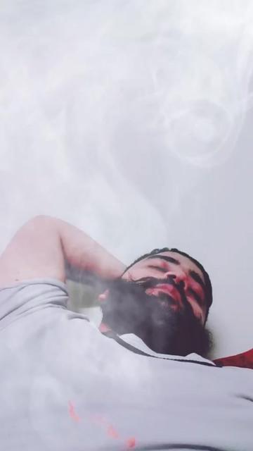 @Mohd Murtuza Ali