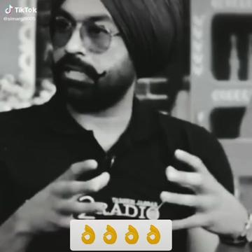 @Gurmeet