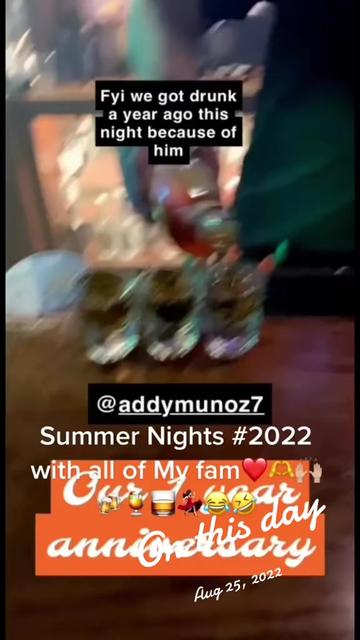 @Adelaida Munoz
