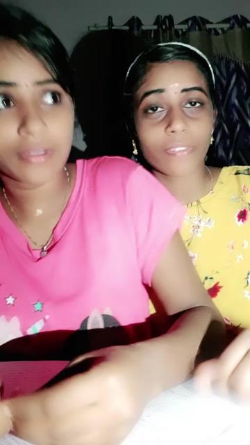 @Shivani♡Keerthy