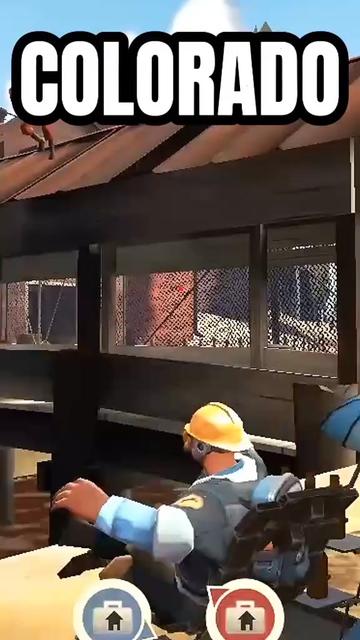 @Без пива не играю 🍺