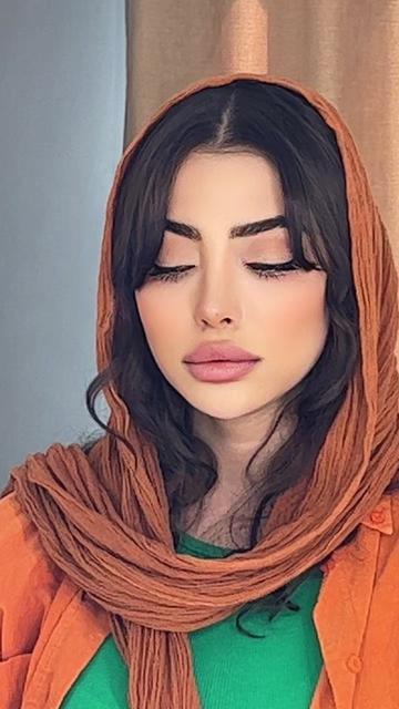 @khodephati