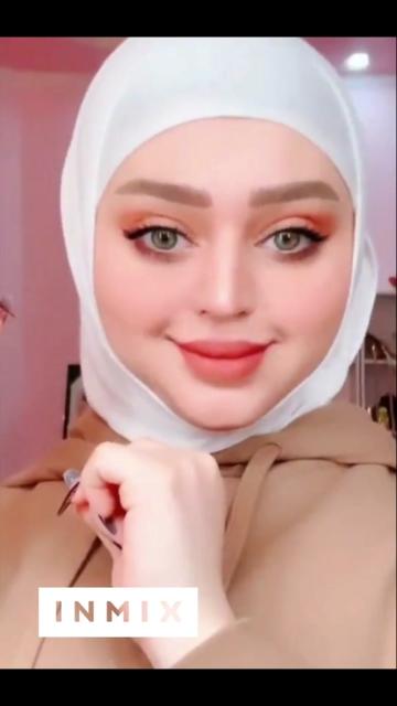 @inmix_arabic