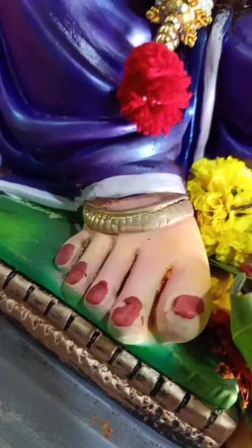 @गणेश रविंद्र वेमुल