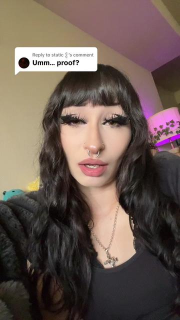 @Foxxi
