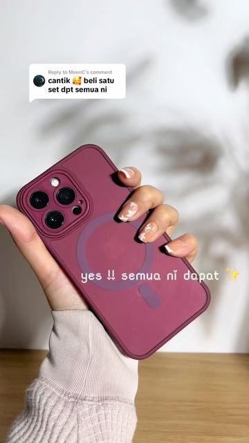 @atikhnan