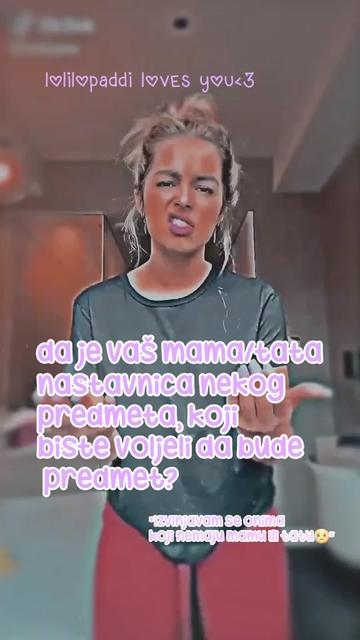 @⤜𝗮 𝗻 𝗱 𝗿 𝗲 𝗮 < 𝟯 🇲🇪 ⌗