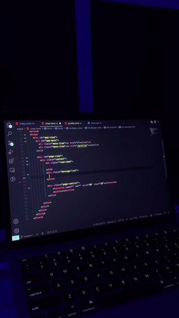 @codingtok