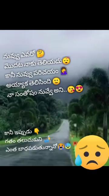@santhu