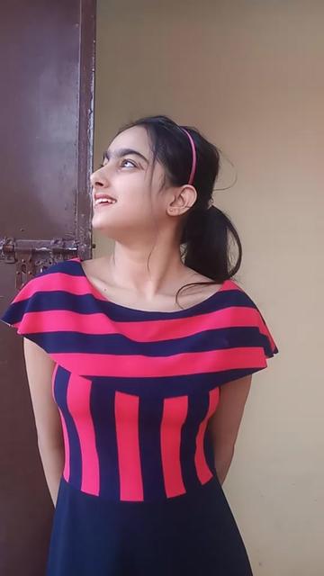 @sweettanya9453