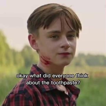 @milo