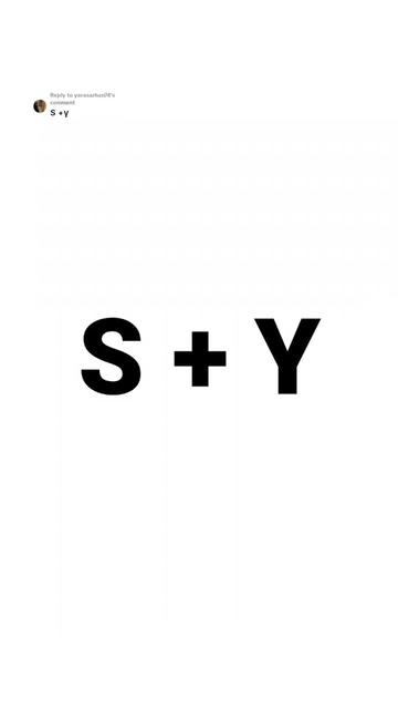 @sama logo designer☺🖤