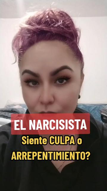 @GABY CONSEJOS | MOTIVACIONALES