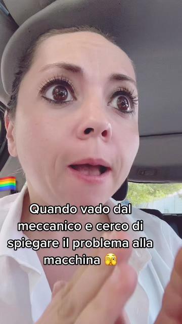 @Tennytanny88