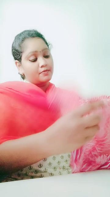 @user21576834485
