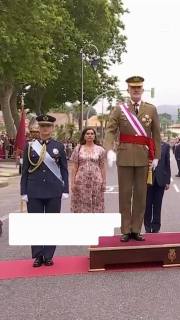 @MUJER Y GUARDIA CIVIL 🇪🇦