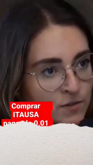 @Riqueza Intelectual