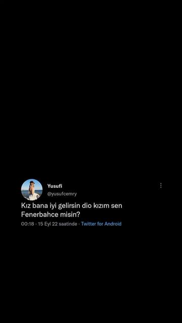 @Arda