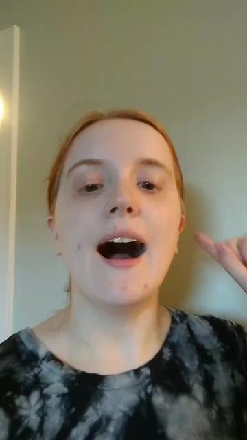 @Ezfi