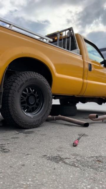 @RedlineTireRanch