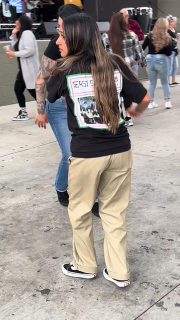 @raisedbycholas213