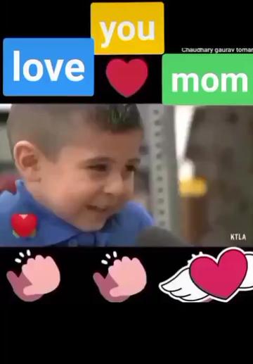 @Rajat ShaKya