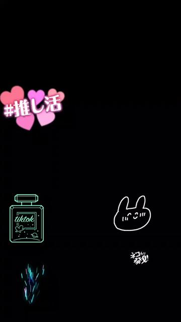 @🦋🍓タンタン🌱🦋