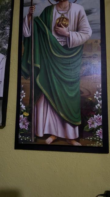 @Jesus corona 👑
