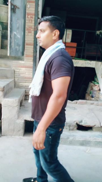 @GHLSHAN JATAV KINGH