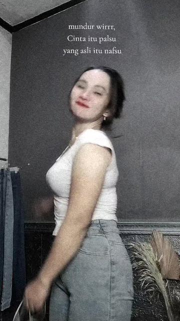 @ka ayu