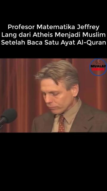@mualafwp