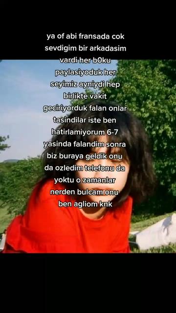 @cus knk
