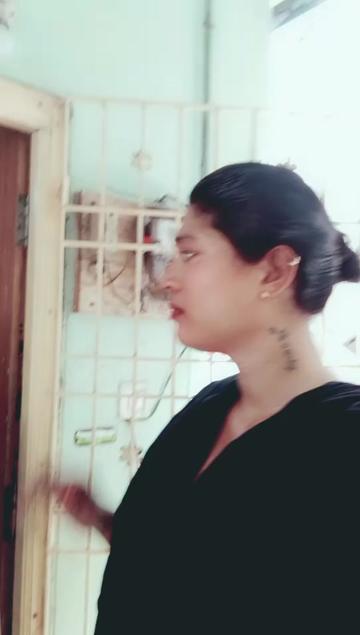 @Prema Anu