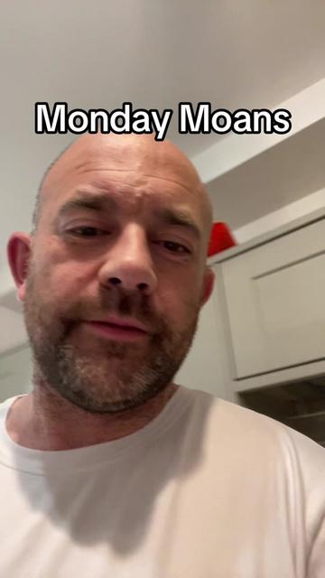 @ThePlace4Pies