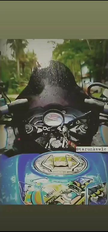 @ktm_boy_tarun_kawle