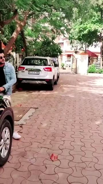 @Nav Haryanvi