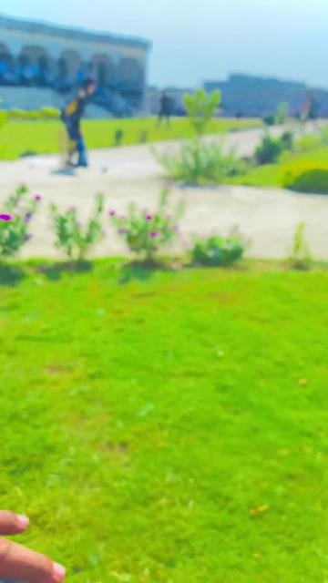 @𐍈ℂ вօ𝐲ᶻ👻