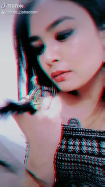 @🙋iamrashitanegi02😄