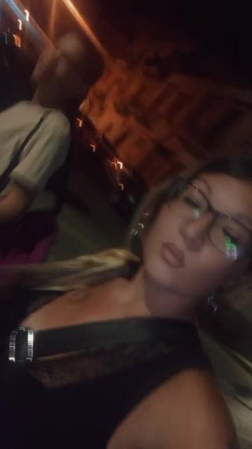 @giusyrizzuto146