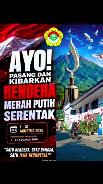 @PAC LDII Bantarjati bogor