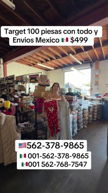 @LAPACA Diamante wholesale