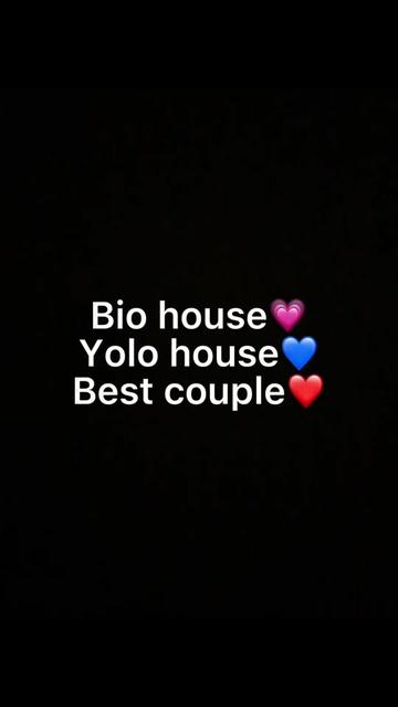 @Luna💍Raidess