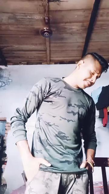 @CHANDAN KALANDI
