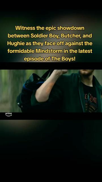 @HonorVision