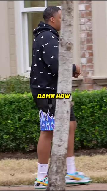 @Olivia Rose Davis
